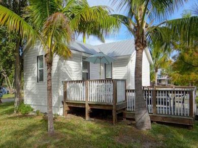 Anna Maria Island Holmes Beach Home 906540